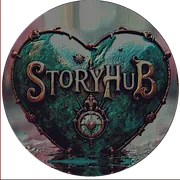 StoryHub